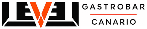 Level Gastrobar Canario